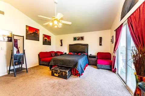43516 11th St E, Lancaster, CA 93535 photo 21