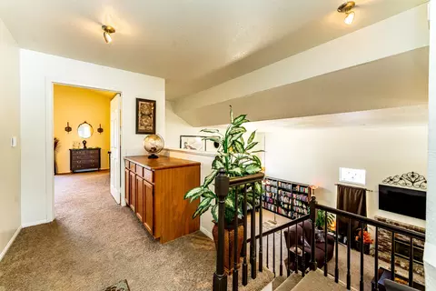 43516 11th St E, Lancaster, CA 93535 photo 18