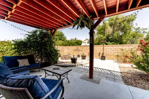 43516 11th St E, Lancaster, CA 93535 photo 30