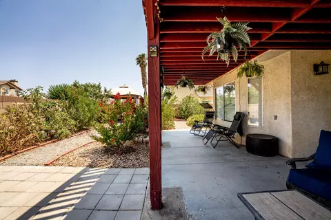 43516 11th St E, Lancaster, CA 93535 photo 33