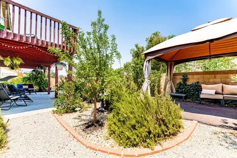 43516 11th St E, Lancaster, CA 93535 photo 32