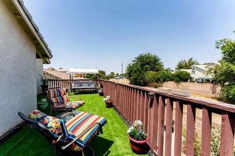 43516 11th St E, Lancaster, CA 93535 photo 29
