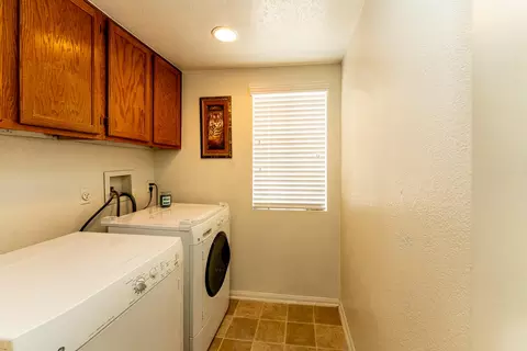 43516 11th St E, Lancaster, CA 93535 photo 16