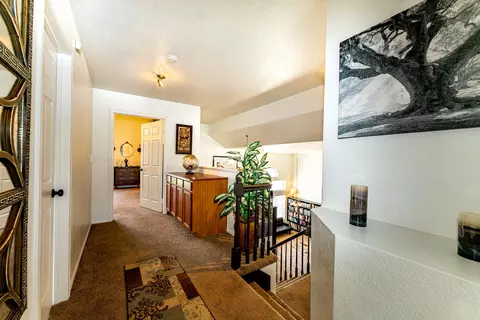 43516 11th St E, Lancaster, CA 93535 photo 19