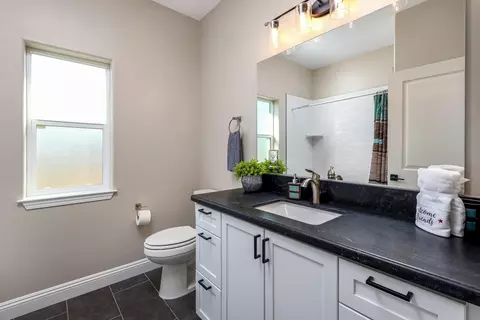 20916 Ridgeway Dr, Tehachapi, CA 93561 photo 22