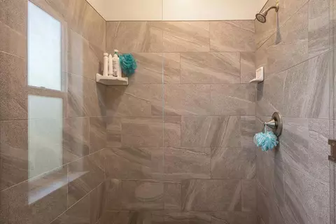 20916 Ridgeway Dr, Tehachapi, CA 93561 photo 19