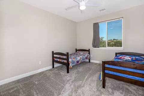 20916 Ridgeway Dr, Tehachapi, CA 93561 photo 20