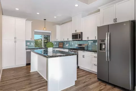 20916 Ridgeway Dr, Tehachapi, CA 93561 photo 11