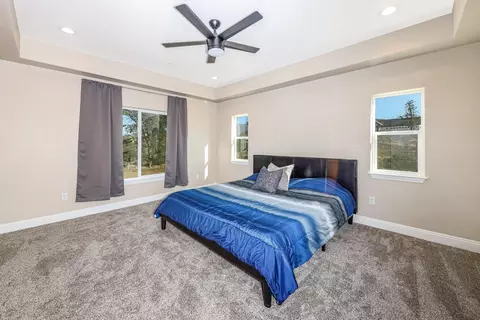 20916 Ridgeway Dr, Tehachapi, CA 93561 photo 16