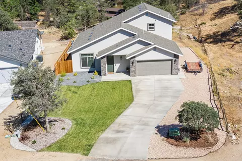 20916 Ridgeway Dr, Tehachapi, CA 93561 photo 29