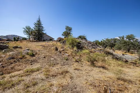20916 Ridgeway Dr, Tehachapi, CA 93561 photo 28