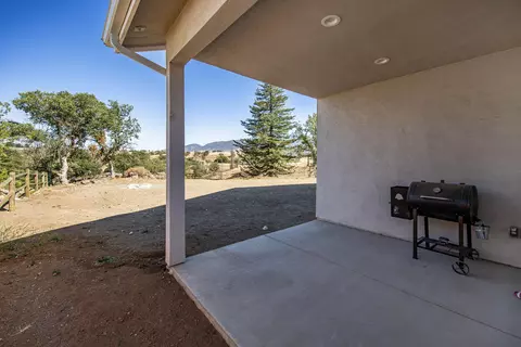20916 Ridgeway Dr, Tehachapi, CA 93561 photo 26