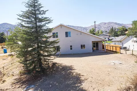 20916 Ridgeway Dr, Tehachapi, CA 93561 photo 31