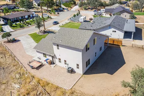 20916 Ridgeway Dr, Tehachapi, CA 93561 photo 32