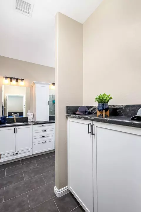 20916 Ridgeway Dr, Tehachapi, CA 93561 photo 17