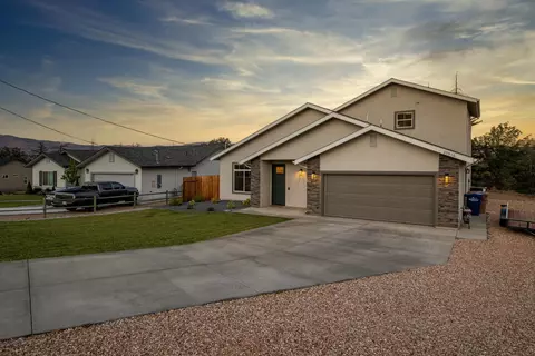 20916 Ridgeway Dr, Tehachapi, CA 93561 photo 7