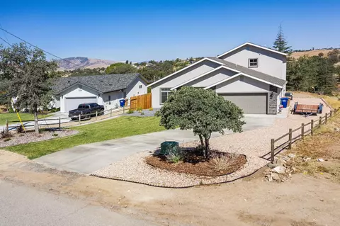 20916 Ridgeway Dr, Tehachapi, CA 93561 photo 30