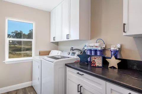 20916 Ridgeway Dr, Tehachapi, CA 93561 photo 15
