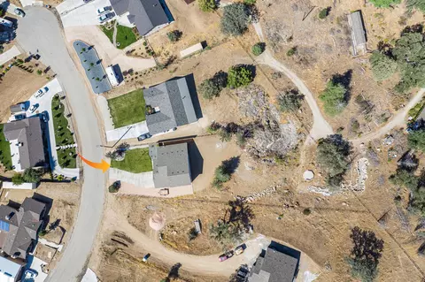 20916 Ridgeway Dr, Tehachapi, CA 93561 photo 34