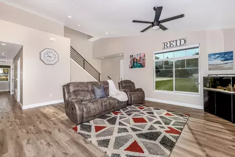 20916 Ridgeway Dr, Tehachapi, CA 93561 photo 9