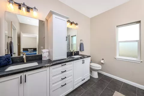 20916 Ridgeway Dr, Tehachapi, CA 93561 photo 18