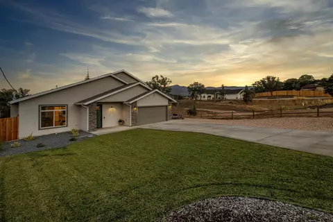 20916 Ridgeway Dr, Tehachapi, CA 93561 photo 6