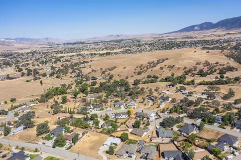 20916 Ridgeway Dr, Tehachapi, CA 93561 photo 37