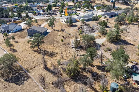 20916 Ridgeway Dr, Tehachapi, CA 93561 photo 33