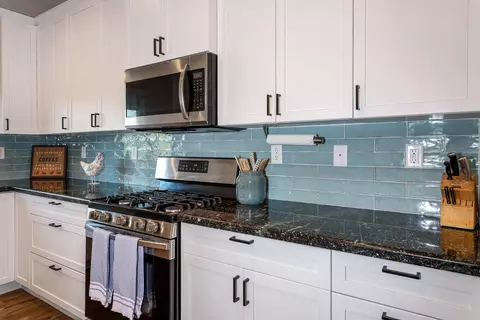 20916 Ridgeway Dr, Tehachapi, CA 93561 photo 12