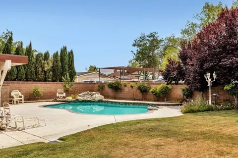 44843 Lorimer Ave, Lancaster, CA 93534 photo 15