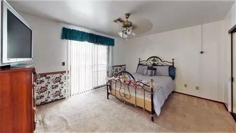 44843 Lorimer Ave, Lancaster, CA 93534 photo 7