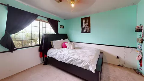44843 Lorimer Ave, Lancaster, CA 93534 photo 10