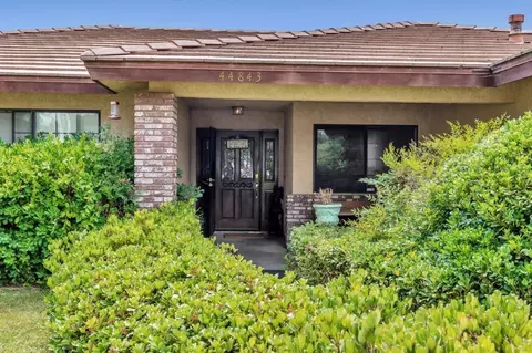 44843 Lorimer Ave, Lancaster, CA 93534 photo 2
