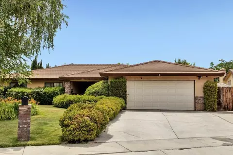 44843 Lorimer Ave, Lancaster, CA 93534 photo 1