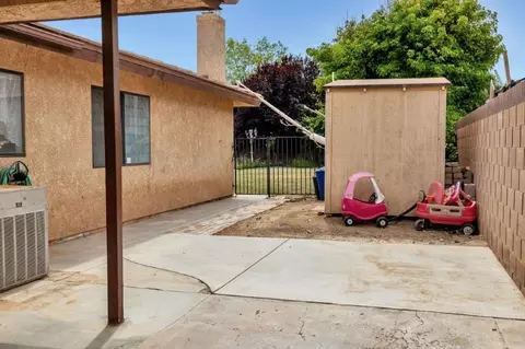 44843 Lorimer Ave, Lancaster, CA 93534 photo 18