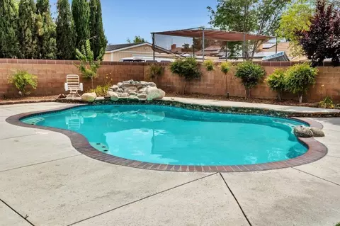 44843 Lorimer Ave, Lancaster, CA 93534 photo 16