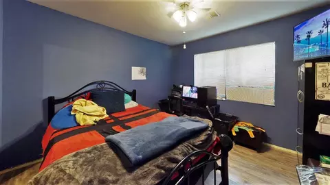 44843 Lorimer Ave, Lancaster, CA 93534 photo 9