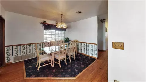 44843 Lorimer Ave, Lancaster, CA 93534 photo 6
