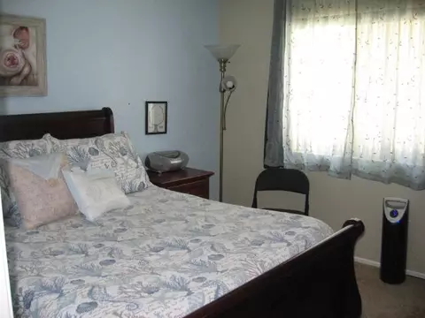 44514 Tarragon Dr, Lancaster, CA 93536 photo 10