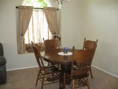 44514 Tarragon Dr, Lancaster, CA 93536 photo 7