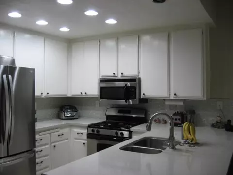 44514 Tarragon Dr, Lancaster, CA 93536 photo 4