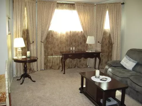 44514 Tarragon Dr, Lancaster, CA 93536 photo 8