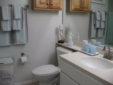 44514 Tarragon Dr, Lancaster, CA 93536 photo 9