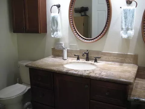 44514 Tarragon Dr, Lancaster, CA 93536 photo 12
