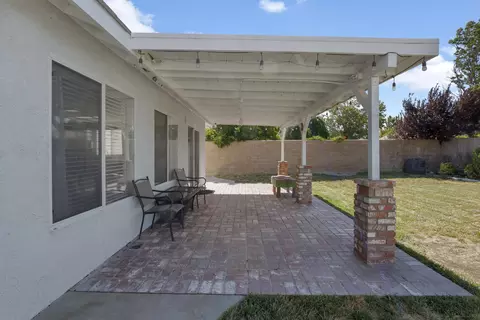 6139 Treehaven Ct, Lancaster, CA 93536 photo 27