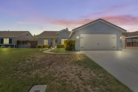 6139 Treehaven Ct, Lancaster, CA 93536 photo 1