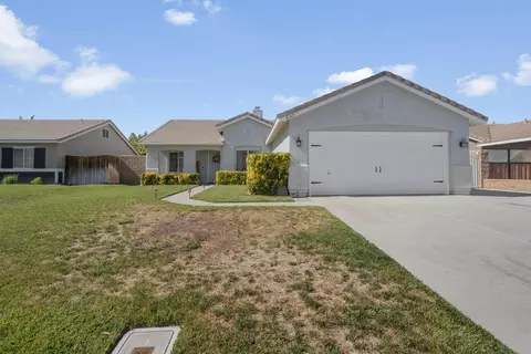 6139 Treehaven Ct, Lancaster, CA 93536 photo 29