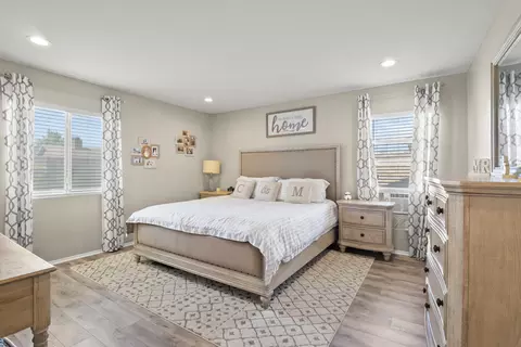 6139 Treehaven Ct, Lancaster, CA 93536 photo 14