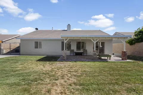 6139 Treehaven Ct, Lancaster, CA 93536 photo 24