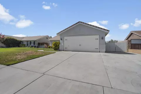 6139 Treehaven Ct, Lancaster, CA 93536 photo 28